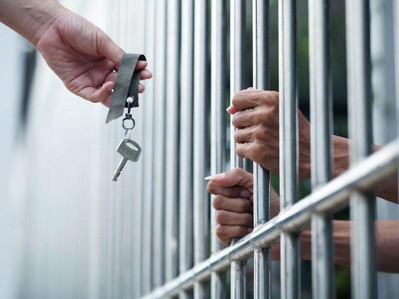  Tại ngoại là gì và những thông tin đáng chú ý