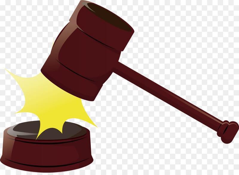 Cơ hội làm việc khi học luật tài chính ngân hàng ra sao?