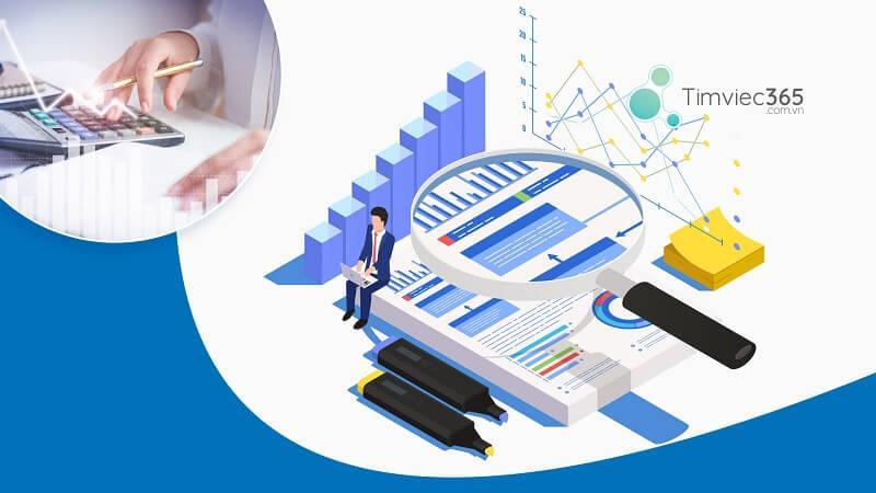 Khái niệm thủy văn là gì? Ý nghĩa của thủy văn như thế nào?