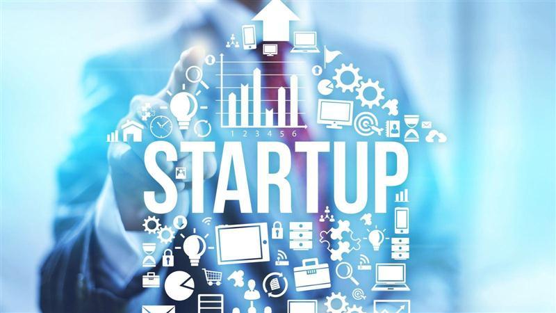 Tinh thần khởi nghiệp là gì? Nắm bắt cơ hội hay lùi bước để an toàn?