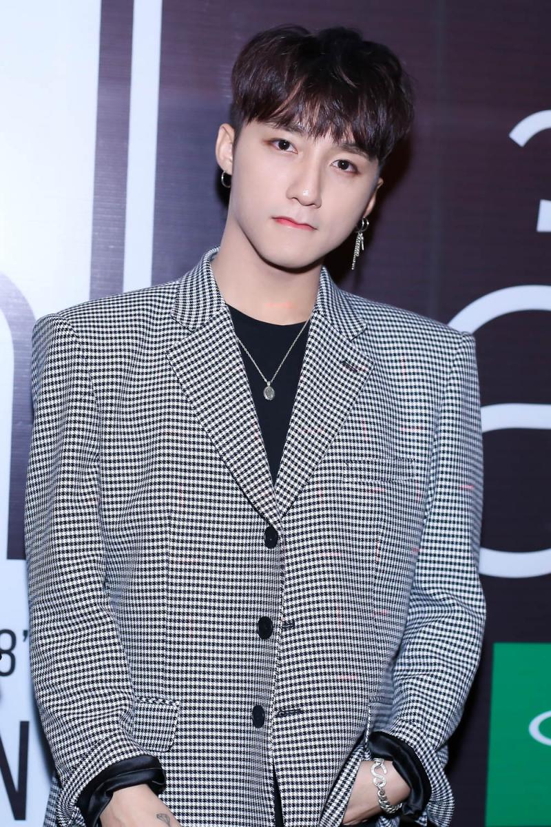 Hướng nghiệp nghề ca sĩ và những điều mà fan âm nhạc có thể cần