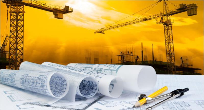 Construction là gì và cơ hội nghề nghiệp cùng construction