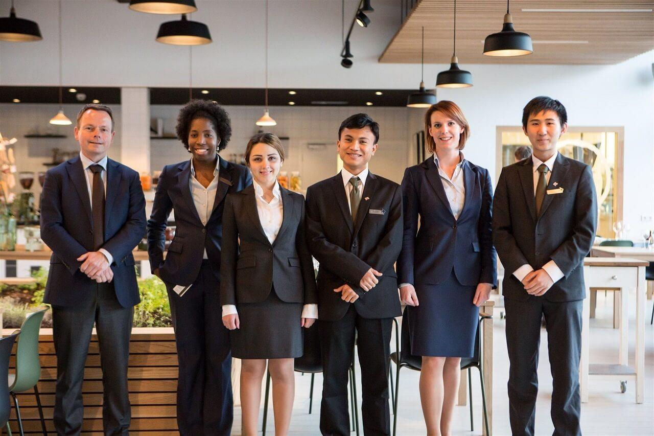 Hospitality là gì và những điều cần biết về thuật ngữ này trong ngành dịch vụ 