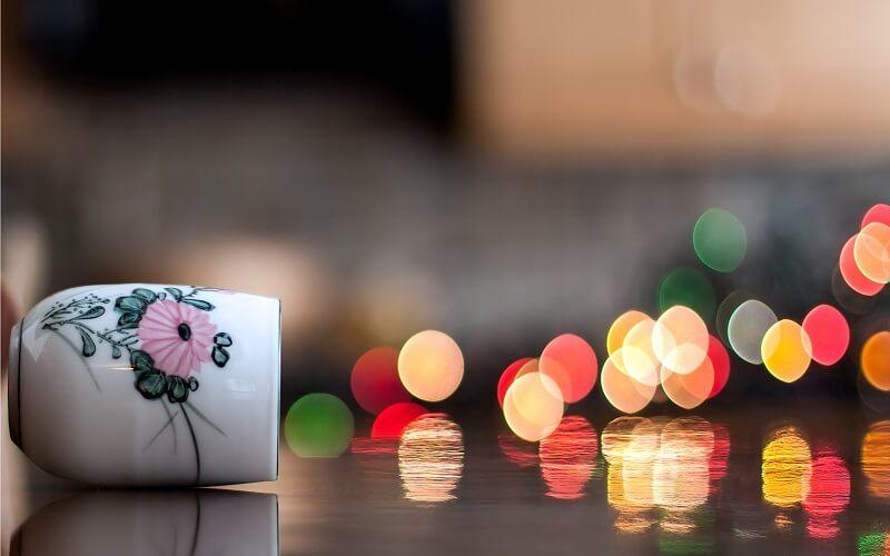 Hiệu ứng Bokeh là gì? Cách để tạo ra hiệu ứng Bokeh khi chụp ảnh