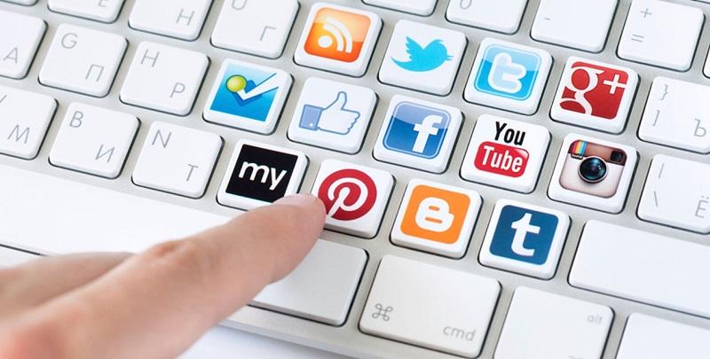 SNS là gì và những đặc điểm liên quan?