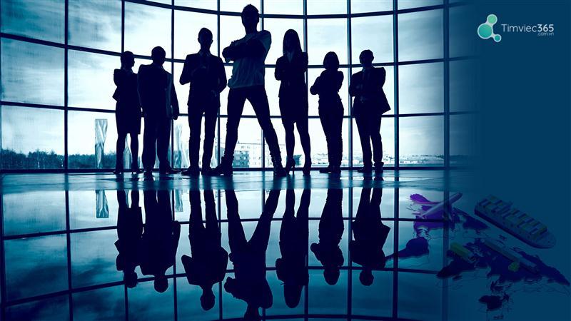 Bật mí thông tin đầy đủ nhất về câu hỏi ATD là gì cho bạn