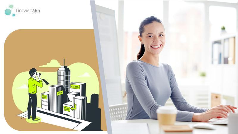 Tuyển mass là gì? Nguyên tắc “săn đầu người” một HR cần nắm chắc