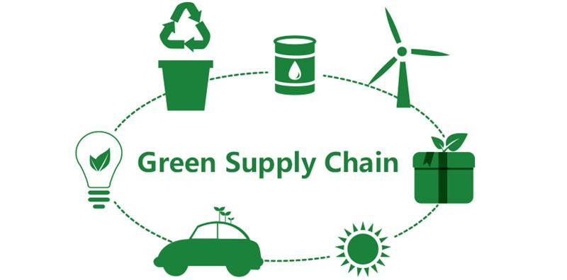 Green supply chain là gì cùng những thông tin không thể bỏ qua