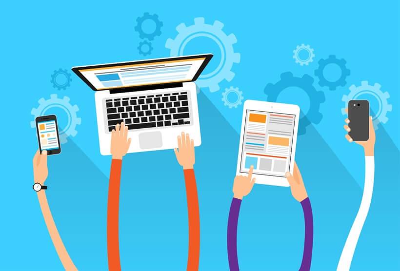 Tìm hiểu về tiếng Anh xuất nhập khẩu trong giao dịch Email chuẩn