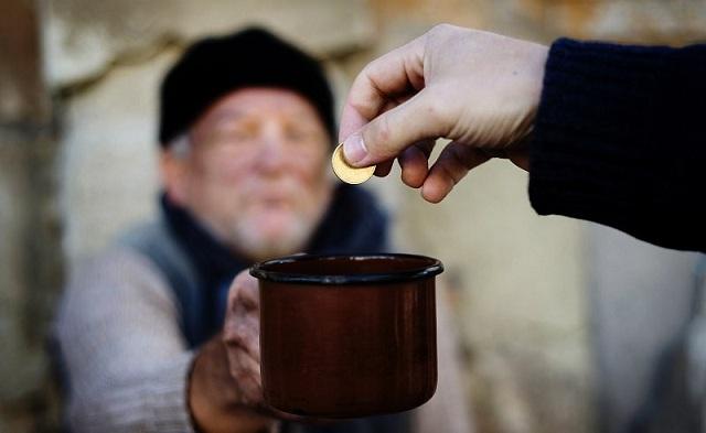 Giải mã những bí ẩn về ý nghĩa của từ Pity