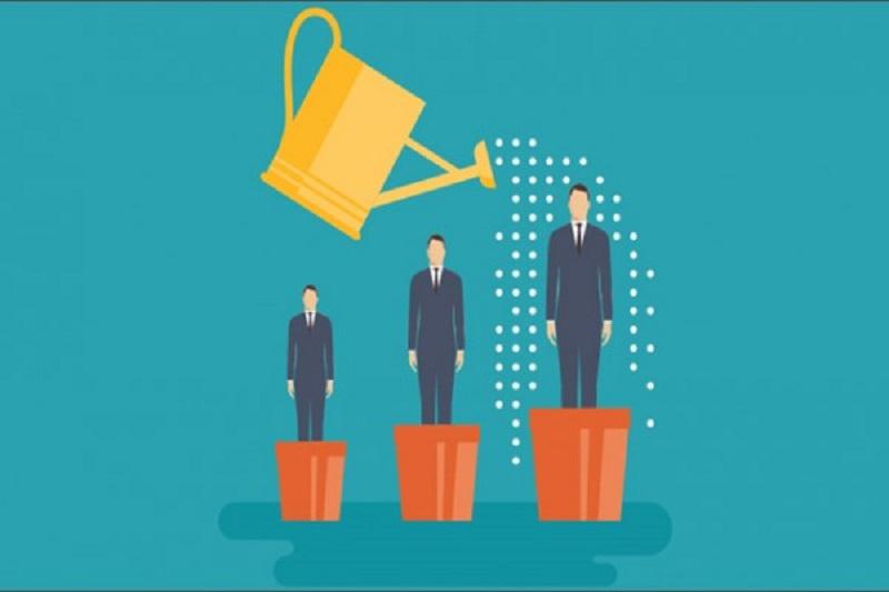 Khi giảng dạy những năng lực cần có của người giáo viên là gì?