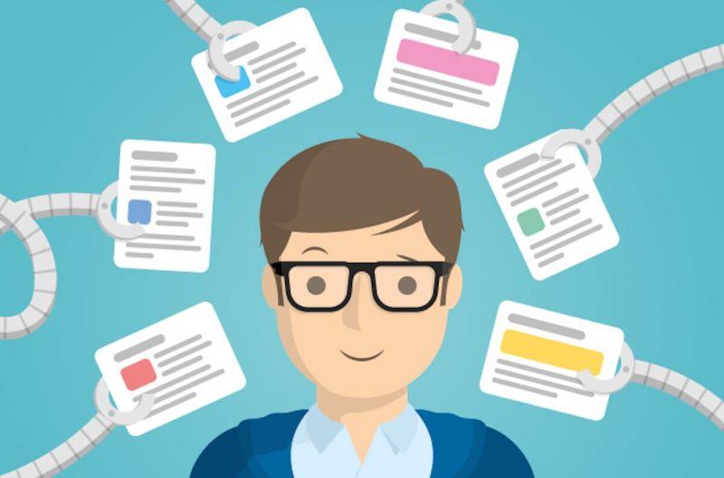 Tìm hiểu về hệ thống thi trung học phổ thông quốc gia