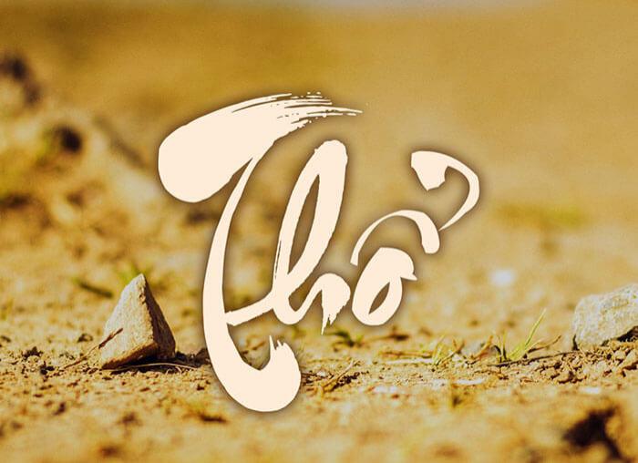 Tiết lộ những thông tin bí mật mạng thổ hợp nghề gì