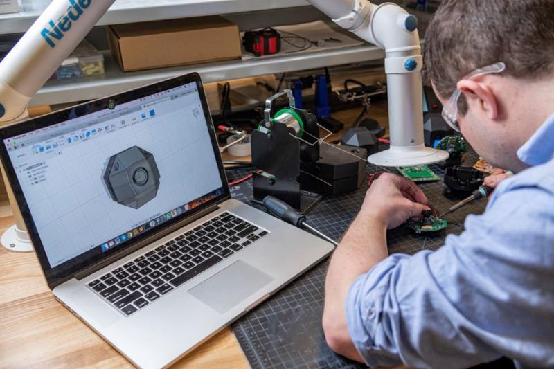 CAD Operator là gì? Tổng hợp các thông tin cần biết dành cho bạn