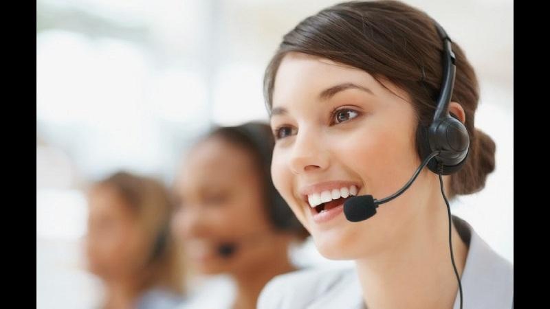 Xây dựng nội dung kịch bản sale bds qua điện thoại như thế nào?