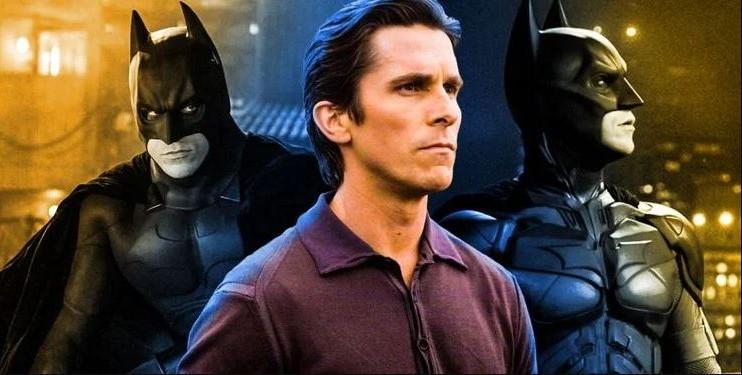 Cascadeur là gì? Những bí mật chưa tiết lộ về ngành nghề Cascadeur