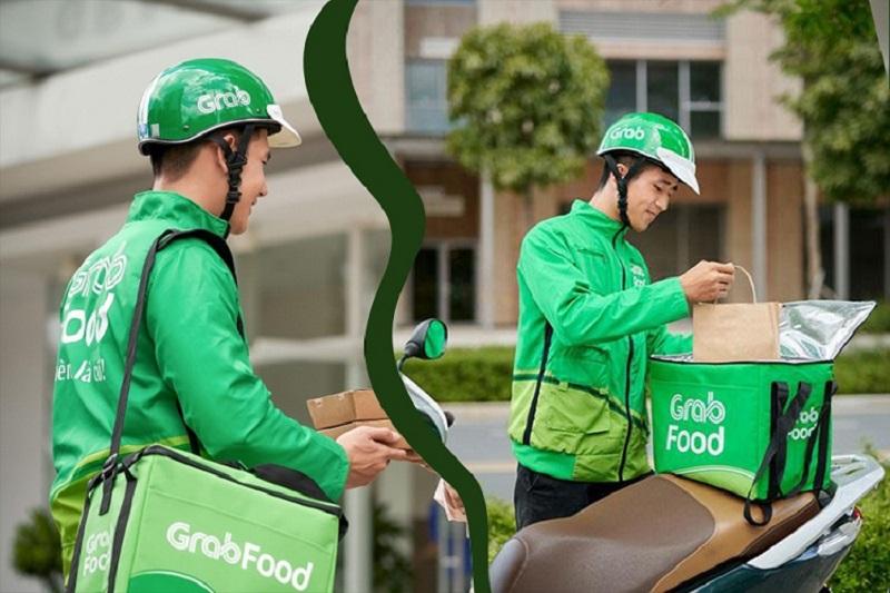 Mách bạn kinh nghiệm chạy grab hiệu quả tăng thêm thu nhập