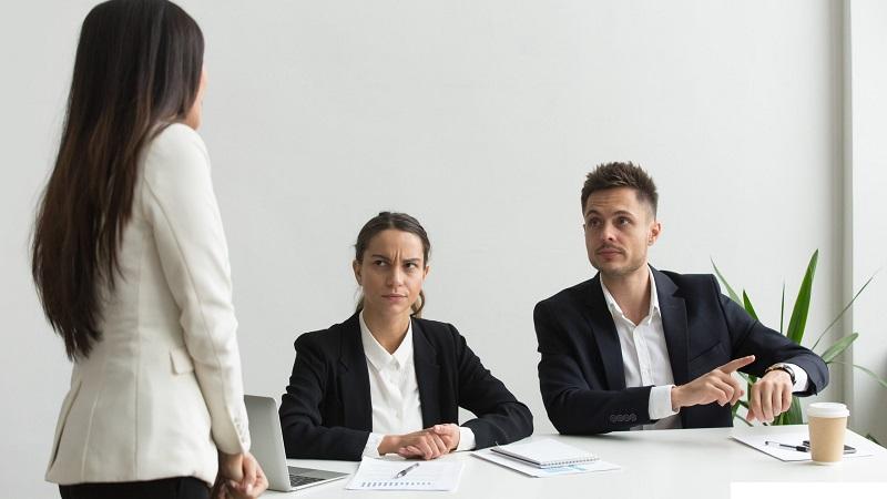 Tác phong công nghiệp là gì và có tầm quan trọng ra sao?