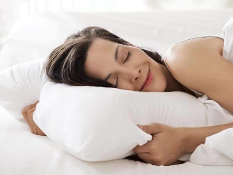 Thời gian biểu của người thành công có điều gì đặc biệt?