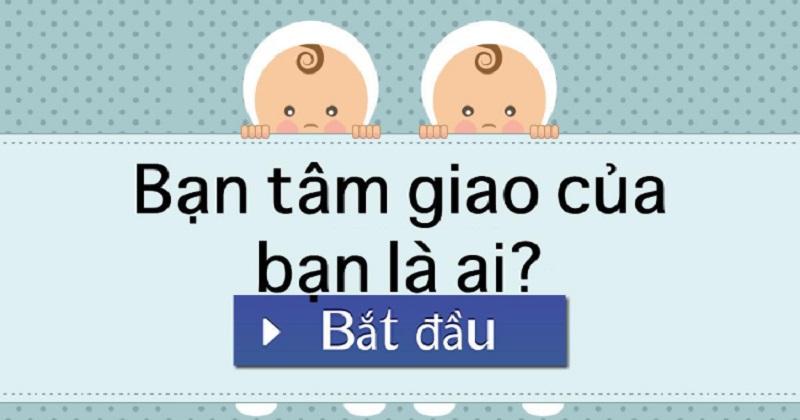 Bạn tâm giao là gì và những lợi ich tốt đẹp từ bạn tâm giao?