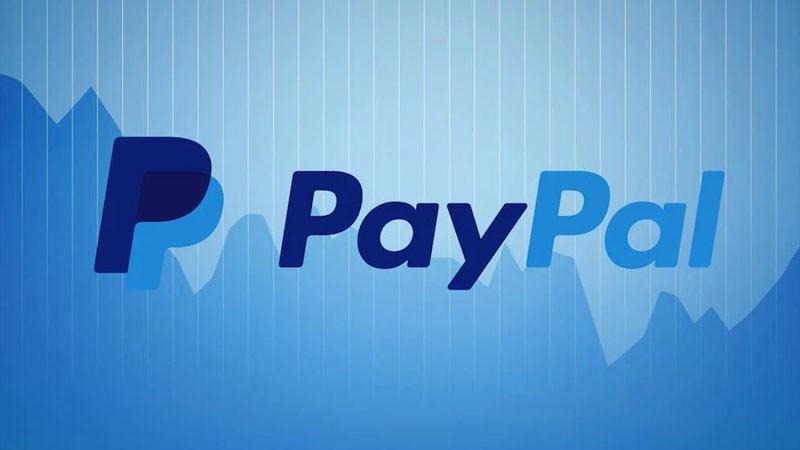 Paypal là gì và những tính năng hữu ích Paypal mang lại?