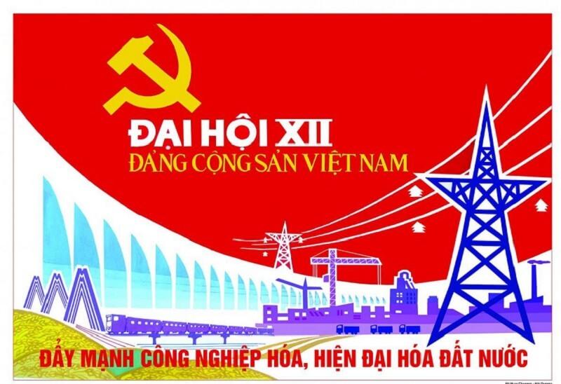 Cơ chế quản lý kinh tế là gì? Nó tác động thế nào đến kinh tế