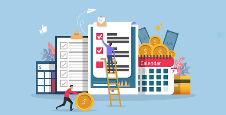 Hệ số lương chuyên viên chính là gì? Có cách nào để tính hệ số này?