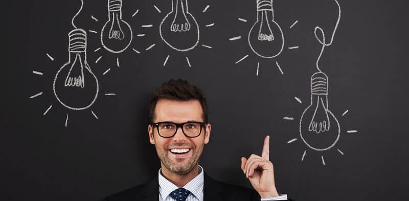 Giải mã field sales là gì và các kỹ năng cần có của Field Sales