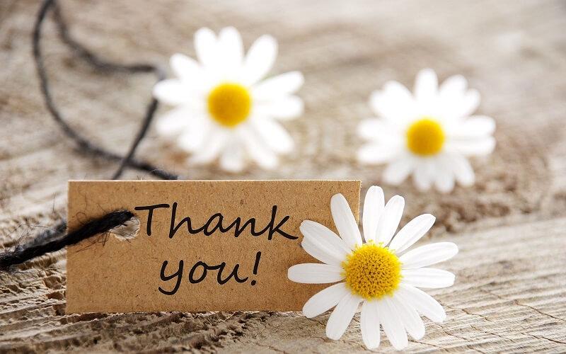 Những lời chúc sếp chuyển công tác chân thành và tự nhiên nhất