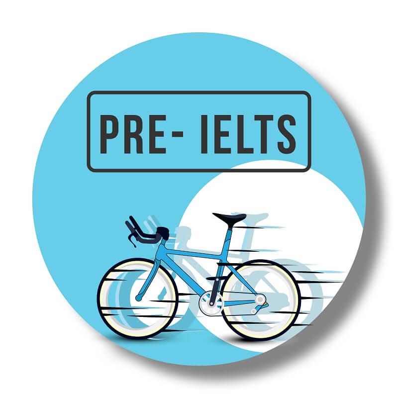 Pre IELTS là gì? Có nên học Pre IELTS trước khi thi IELTS không?