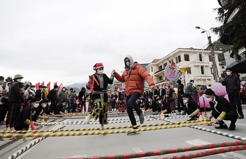 Du lịch cộng đồng là gì? Phát triển du lịch cộng đồng bền vững