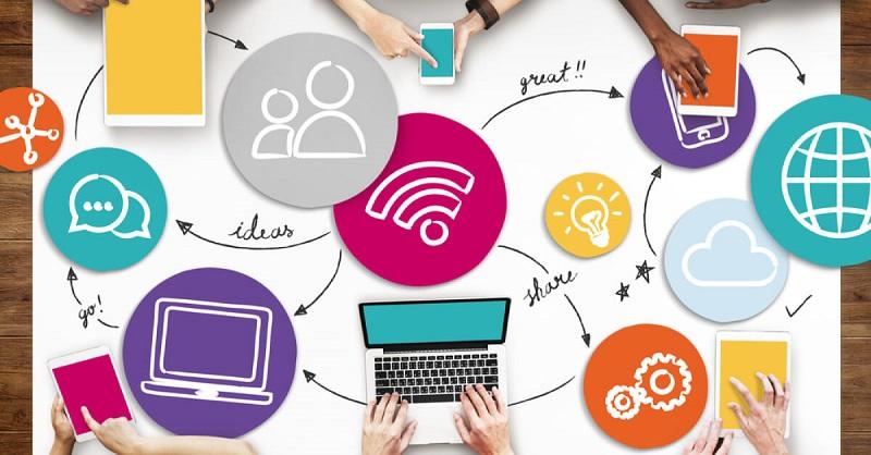 Buzz Marketing là gì? Tiếp thị độc đáo kích thích cộng đồng