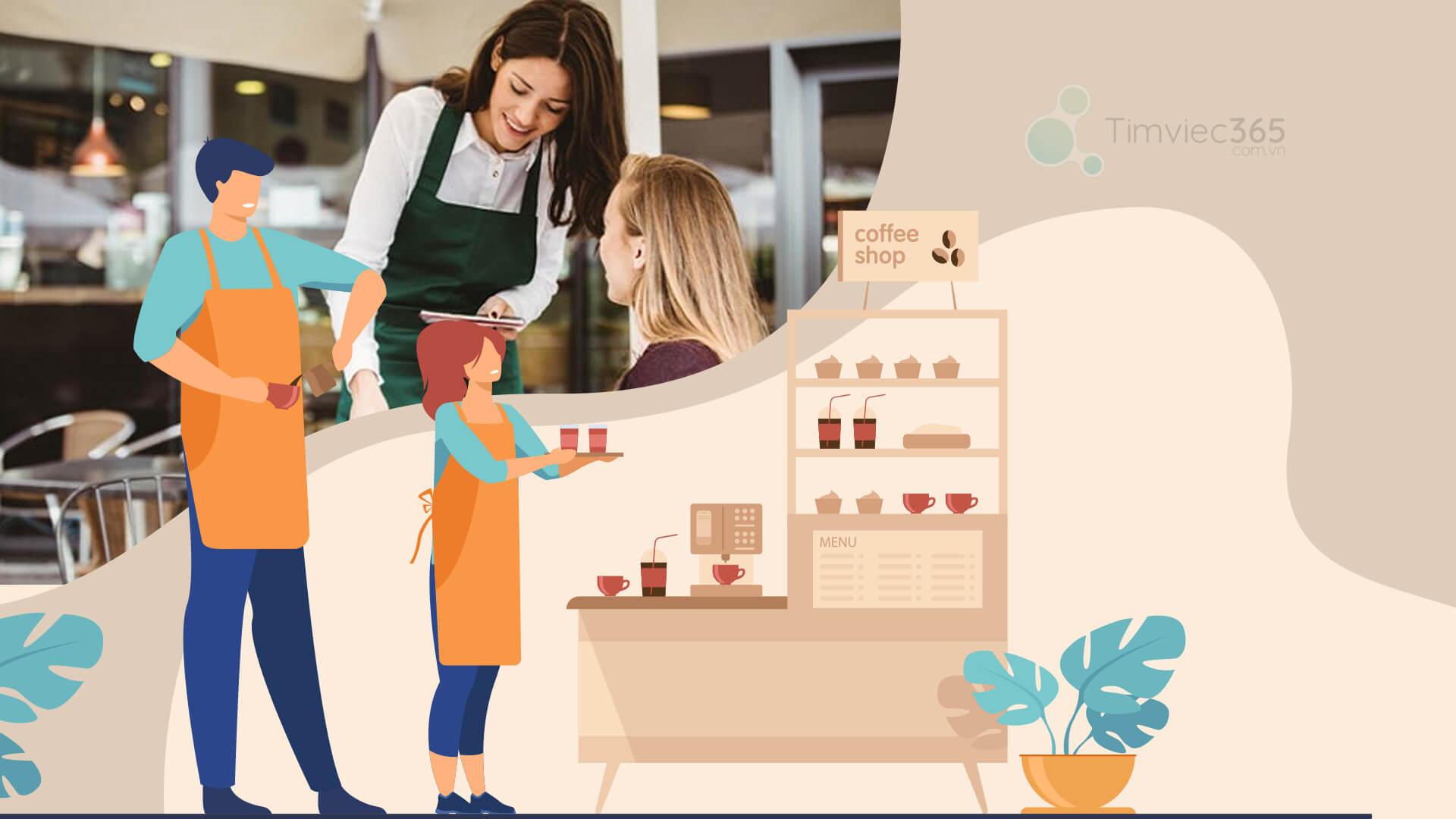 Muốn mở quán ăn vặt vỉa hè thì nên lưu ý điều gì để tối ưu lợi nhuận?