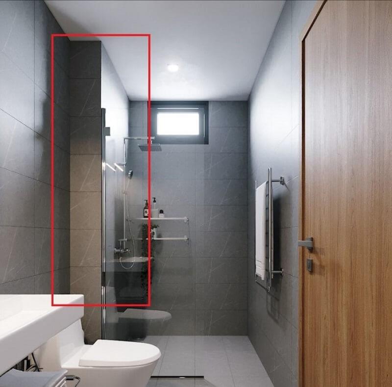 Bật mí về hộp kỹ thuật trong nhà ở là gì và những điều cần biết 