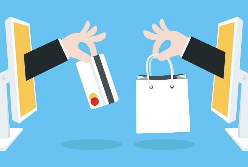 Các bước xây dựng quy trình bán hàng chuyên nghiệp cho doanh nghiệp