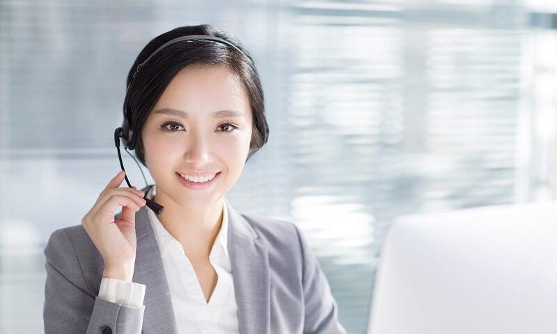 Các kỹ năng telesales thành công hạ gục mọi đối tượng khách hàng