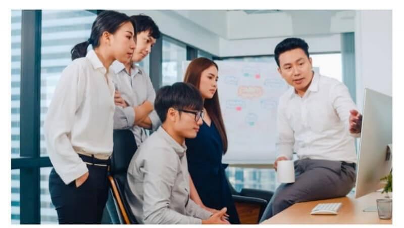 Kế hoạch mua hàng là gì và hướng dẫn cách lập kế hoạch mua hàng