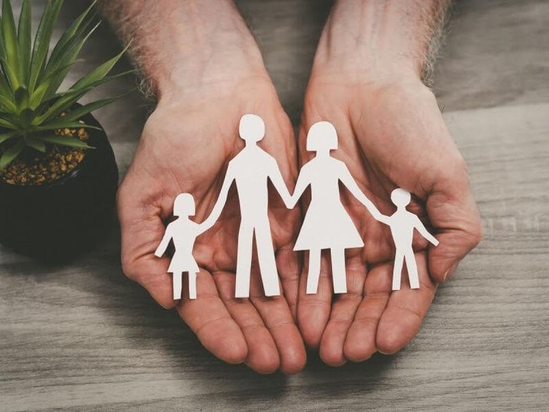 Có những loại bảo hiểm nào? Truy tìm đặc điểm khác biệt của chúng