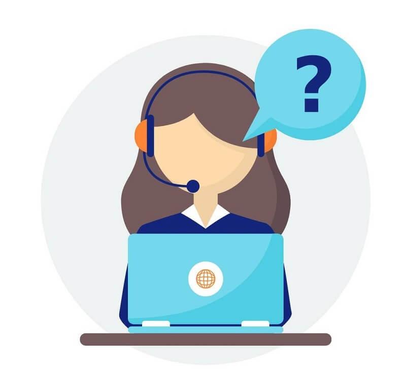 Customer service là gì và bí quyết xây dựng customer service