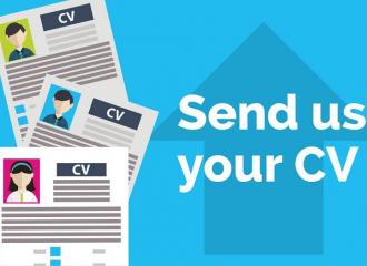 Cách gửi cv cho nhà tuyển dụng theo mẫu đúng chuẩn 