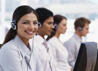 Công việc chăm sóc khách hàng – mối quan tâm lớn của doanh nghiệp