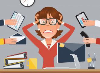 Đi tìm câu trả lời hoàn hảo nhất về nhân viên thời vụ là gì?