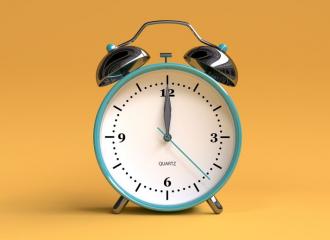 Giờ hành chính là gì? Cách nhận diện công việc hành chính