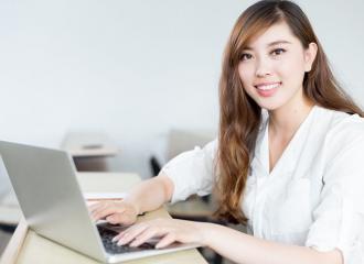 Nhân viên văn phòng là gì? Kỹ năng cần có của nhân viên văn phòng