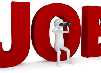 Những công việc không cần bằng đại học ở Việt Nam lương cao