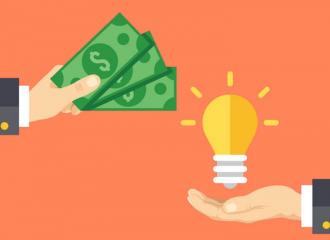 Quyết định đầu tư là gì? Quyết định đầu tư doanh nghiệp