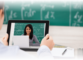 Những công việc làm thêm buổi tối được quan tâm nhất hiện nay