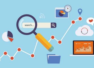 Ứng dụng lý thuyết hành vi người tiêu dùng vào một số công việc