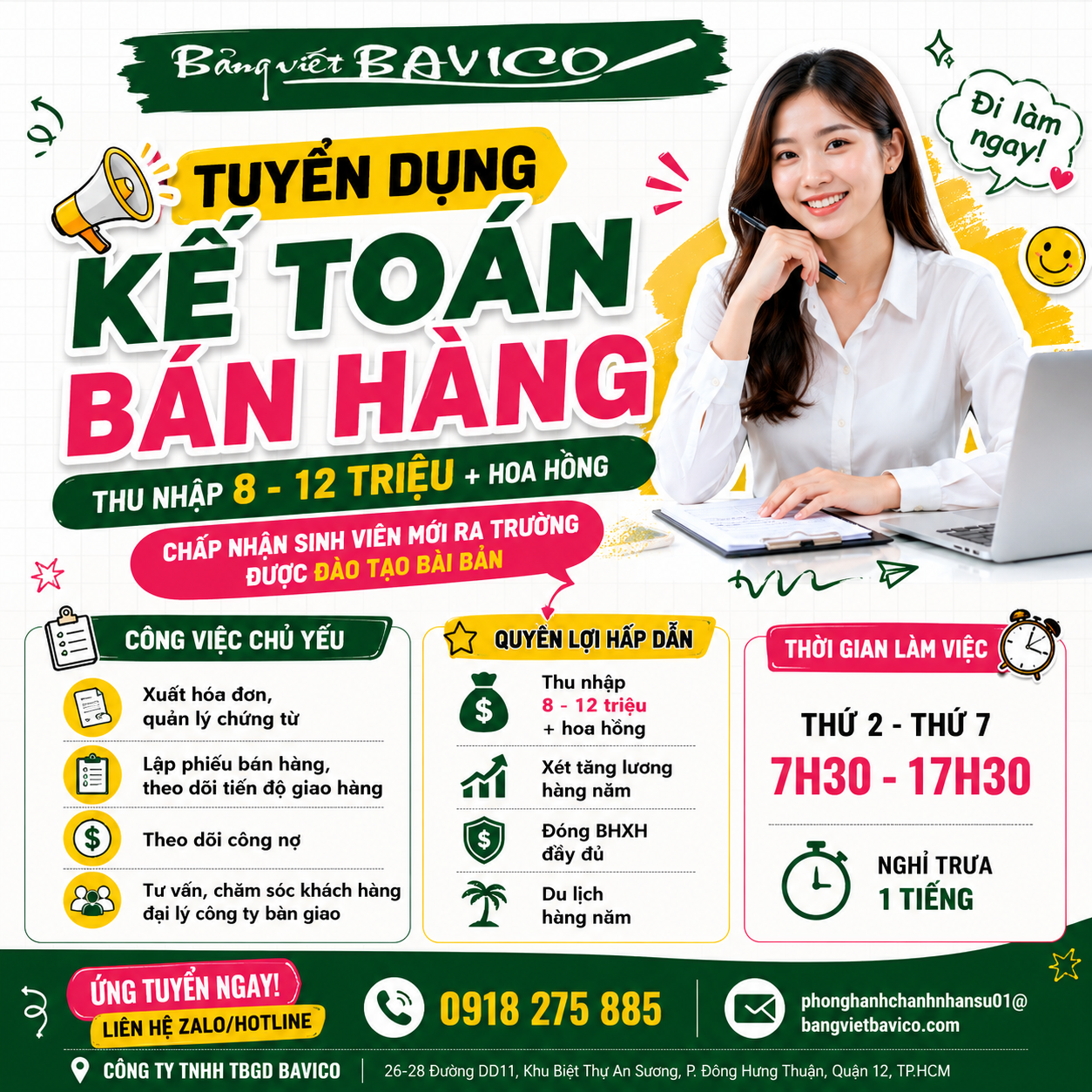 Ảnh nhỏ