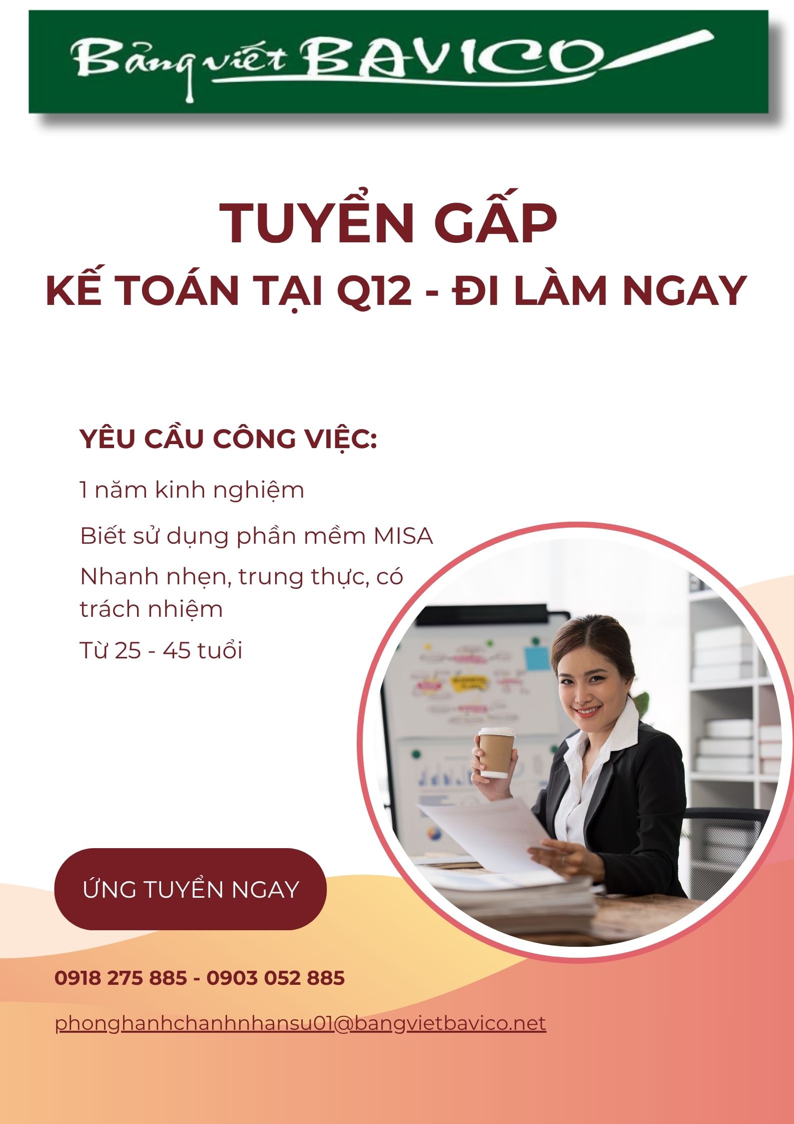 Ảnh lớn